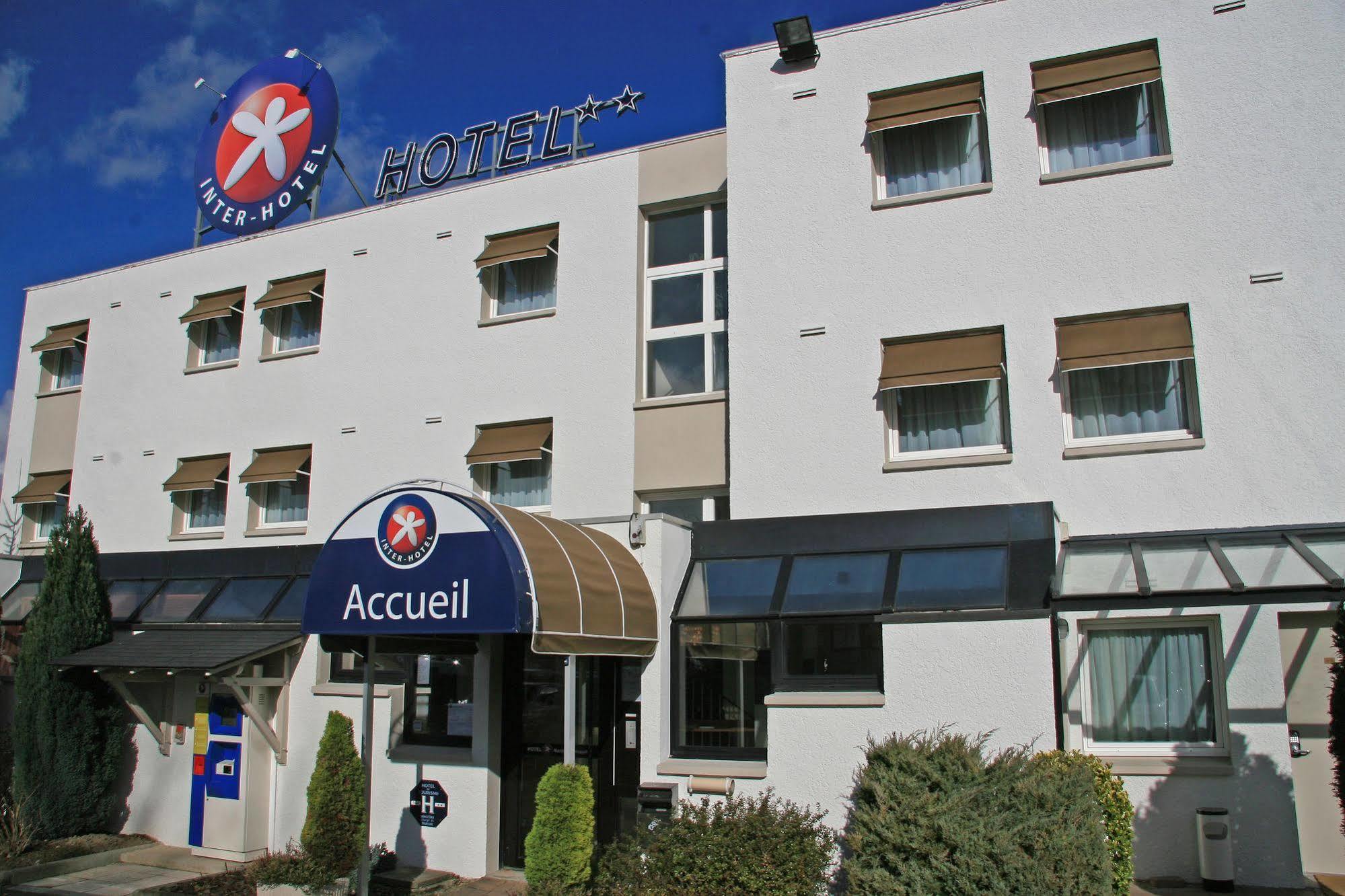 Hotel Akena Nantes Orvault - Ouest Exterior foto